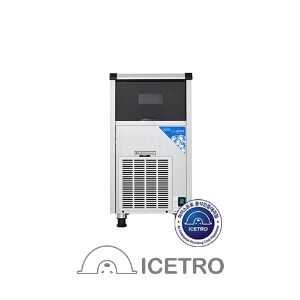 [ICETRO] ICI-043