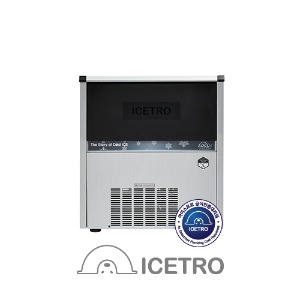 [ICETRO] ICI-105W
